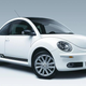 Illustration for article titled Almost Every Anniversary Edition Car Ever Made